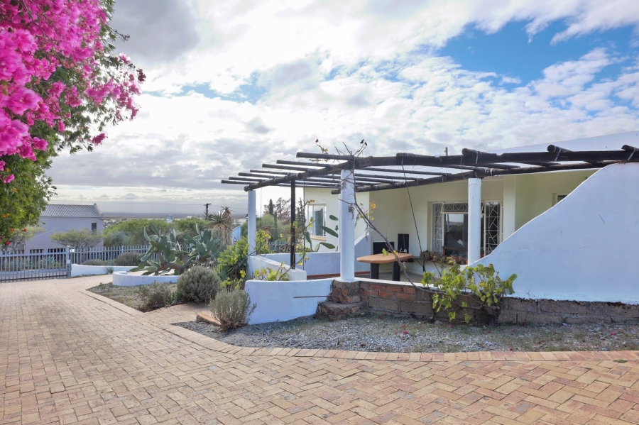 3 Bedroom Property for Sale in Darling Western Cape